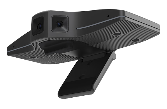 OneScreen Cam180