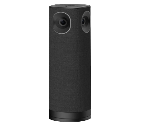 OneScreen 360Cam