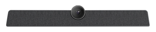 OneScreen MeetCam 10