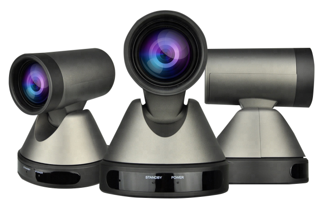 OneScreen PTZ Camera