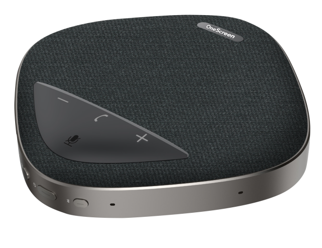 OneScreen Speakerphone M-41