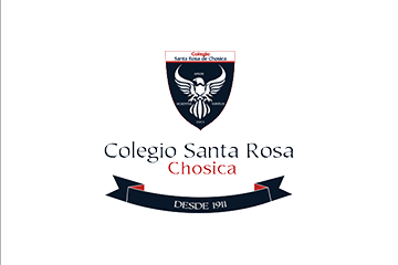 Cliente