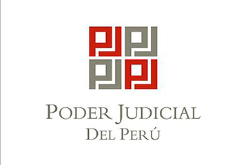 Cliente