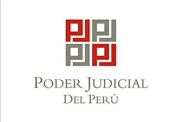 Cliente